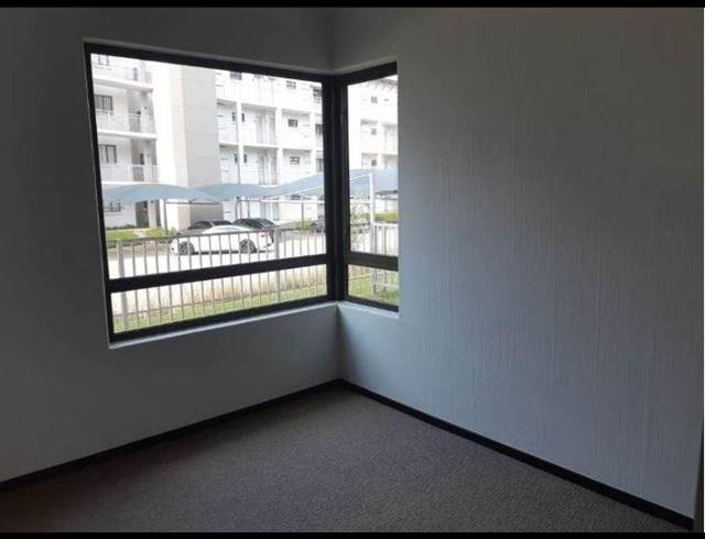 3 BEDROOM PROPERTY TO RENT IN FOURWAYS